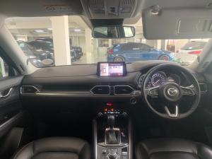 Mazda CX-5 2.2DE AWD Akera - Image 6
