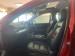 Mazda CX-5 2.2DE AWD Akera - Thumbnail 7