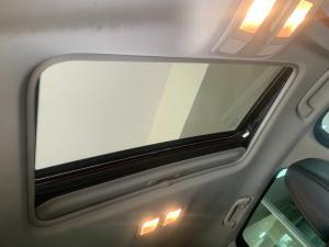 Mazda CX-5 2.2DE AWD Akera - Image 8