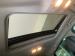 Mazda CX-5 2.2DE AWD Akera - Thumbnail 8
