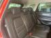 Mazda CX-5 2.2DE AWD Akera - Thumbnail 9