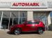 Mazda CX-5 2.2DE AWD Akera - Thumbnail 12