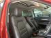 Mazda CX-5 2.2DE AWD Akera - Thumbnail 13