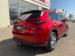 Mazda CX-5 2.2DE AWD Akera - Thumbnail 2