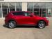 Mazda CX-5 2.2DE AWD Akera - Thumbnail 3