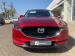 Mazda CX-5 2.2DE AWD Akera - Thumbnail 4