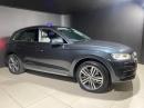 Thumbnail Audi Q5 2.0 Tfsi Quattro Stronic Sport