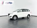 Thumbnail Toyota Avanza 1.5 SX