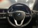 BMW 1 Series 118i Sport Line - Thumbnail 11