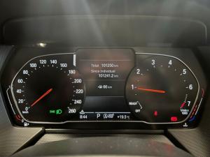 BMW 1 Series 118i Sport Line - Image 12
