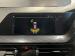 BMW 1 Series 118i Sport Line - Thumbnail 13