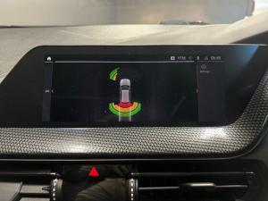 BMW 1 Series 118i Sport Line - Image 13