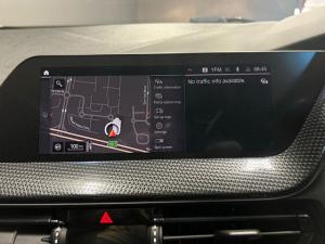 BMW 1 Series 118i Sport Line - Image 14