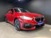 BMW 1 Series 118i Sport Line - Thumbnail 1
