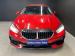 BMW 1 Series 118i Sport Line - Thumbnail 2