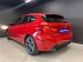 BMW 1 Series 118i Sport Line - Thumbnail 3