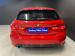 BMW 1 Series 118i Sport Line - Thumbnail 4