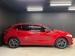 BMW 1 Series 118i Sport Line - Thumbnail 5