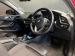 BMW 1 Series 118i Sport Line - Thumbnail 7