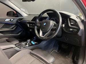 BMW 1 Series 118i Sport Line - Image 7