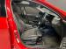 BMW 1 Series 118i Sport Line - Thumbnail 8