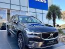 Thumbnail Volvo XC60 B5 AWD Essential