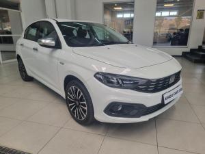 2024 Fiat Tipo hatch 1.4 Life