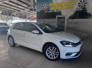 Thumbnail Volkswagen Golf 1.4TSI Comfortline