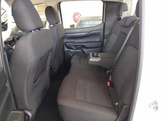 Ford Ranger 2.0 SiT double cab XL 4x4 auto