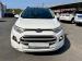 Ford EcoSport 1.5TDCi Trend - Thumbnail 5
