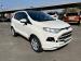 Ford EcoSport 1.5TDCi Trend - Thumbnail 1