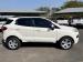 Ford EcoSport 1.5TDCi Trend - Thumbnail 4