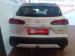 Toyota Corolla Cross 1.8 XR - Thumbnail 5