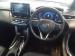 Toyota Corolla Cross 1.8 XR - Thumbnail 6