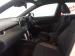 Toyota Corolla Cross 1.8 XR - Thumbnail 7