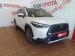 Toyota Corolla Cross 1.8 XR - Thumbnail 9