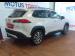 Toyota Corolla Cross 1.8 XR - Thumbnail 10