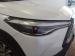Toyota Corolla Cross 1.8 XR - Thumbnail 11