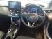 Toyota Corolla Cross 1.8 XR - Thumbnail 12
