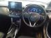 Toyota Corolla Cross 1.8 XR - Thumbnail 13