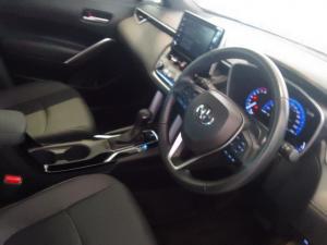 Toyota Corolla Cross 1.8 XR - Image 14
