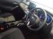 Toyota Corolla Cross 1.8 XR - Thumbnail 14