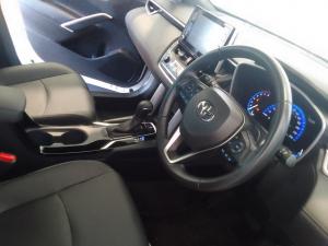 Toyota Corolla Cross 1.8 XR - Image 15