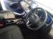 Toyota Corolla Cross 1.8 XR - Thumbnail 15