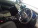 Toyota Corolla Cross 1.8 XR - Thumbnail 16