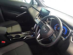 Toyota Corolla Cross 1.8 XR - Image 16