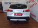 Toyota Corolla Cross 1.8 XR - Thumbnail 17