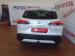 Toyota Corolla Cross 1.8 XR - Thumbnail 18