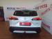 Toyota Corolla Cross 1.8 XR - Thumbnail 19