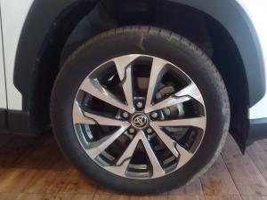 Toyota Corolla Cross 1.8 XR - Image 20